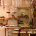 Anatolian Houses 4*
