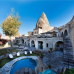 Anatolian Houses 4*