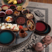 Anatolian Houses 4*
