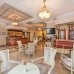 Antis Hotel 4* 