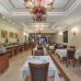 Antis Hotel 4* 