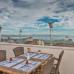 Antis Hotel 4* 