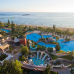 AQI Pegasos Resort 5*