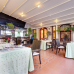 Arena Hotel 4*