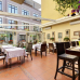 Arena Hotel 4*