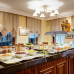 Arena Hotel 4*