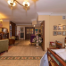 Arena Hotel 4*