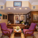 Arena Hotel 4*