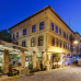 Arena Hotel 4*