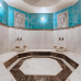 Arena Hotel 4*