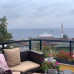 Arena Hotel 4*
