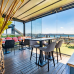 Armagrandi Spina Hotel 4*