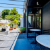 Armagrandi Spina Hotel 4*