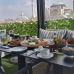 Armagrandi Spina Hotel 4*