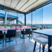 Armagrandi Spina Hotel 4*
