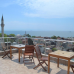 Art City Hotel 3*