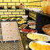 Art City Hotel 3*
