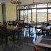 Art City Hotel 3*