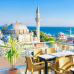 Art City Hotel 3*