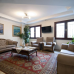 Artefes Hotel BTQ