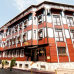 Artefes Hotel BTQ