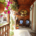 Artefes Hotel BTQ