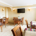 Asitane Life Hotel 3*