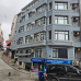Asitane Life Hotel 3*