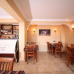 Asitane Life Hotel 3*