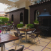Avicenna Hotel 4*