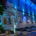Avicenna Hotel 4*