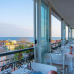 Avicenna Hotel 4*