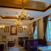 Avicenna Hotel 4*