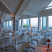 Avicenna Hotel 4*