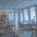 Avicenna Hotel 4*
