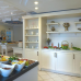 Avicenna Hotel 4*