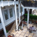 Avicenna Hotel 4*