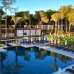 Aydinbey Siu Collection (Ex. Club Zigana) 5*