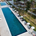 Aydinbey Siu Collection (Ex. Club Zigana) 5*