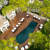 Aydinbey Siu Collection (Ex. Club Zigana) 5*