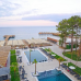 Aydinbey Siu Collection (Ex. Club Zigana) 5*