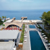 Aydinbey Siu Collection (Ex. Club Zigana) 5*