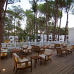 Aydinbey Siu Collection (Ex. Club Zigana) 5*