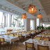 Aydinbey Siu Collection (Ex. Club Zigana) 5*