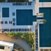 Aydinbey Siu Collection (Ex. Club Zigana) 5*