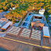 Aydinbey Siu Collection (Ex. Club Zigana) 5*
