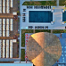 Aydinbey Siu Collection (Ex. Club Zigana) 5*