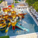 Aydinbey Siu Collection (Ex. Club Zigana) 5*