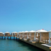 Aydinbey Siu Collection (Ex. Club Zigana) 5*