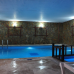 Akasia Resort 3*